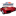 Need For Speed Hot Pursuit2 1 Icon 16x16 png